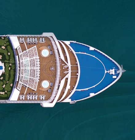 oceania cruises my account.